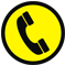 Numéro de téléphone des Fournisseurs de mazout à proximité